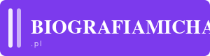 BIOGRAFIAMICHALKIEWICZA